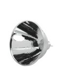 3C-XP Streamlight Replacement Lamp Module